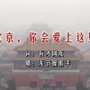 ͸Ʋʰִ